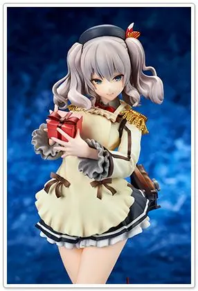 2026年最新】キューズq 艦これの人気アイテム - メルカリ