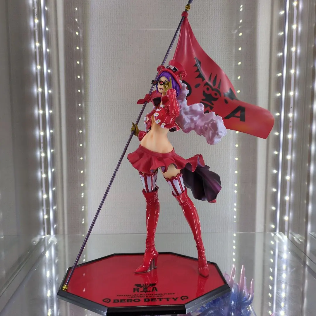 2026年最新】ベロベティ popの人気アイテム - メルカリ