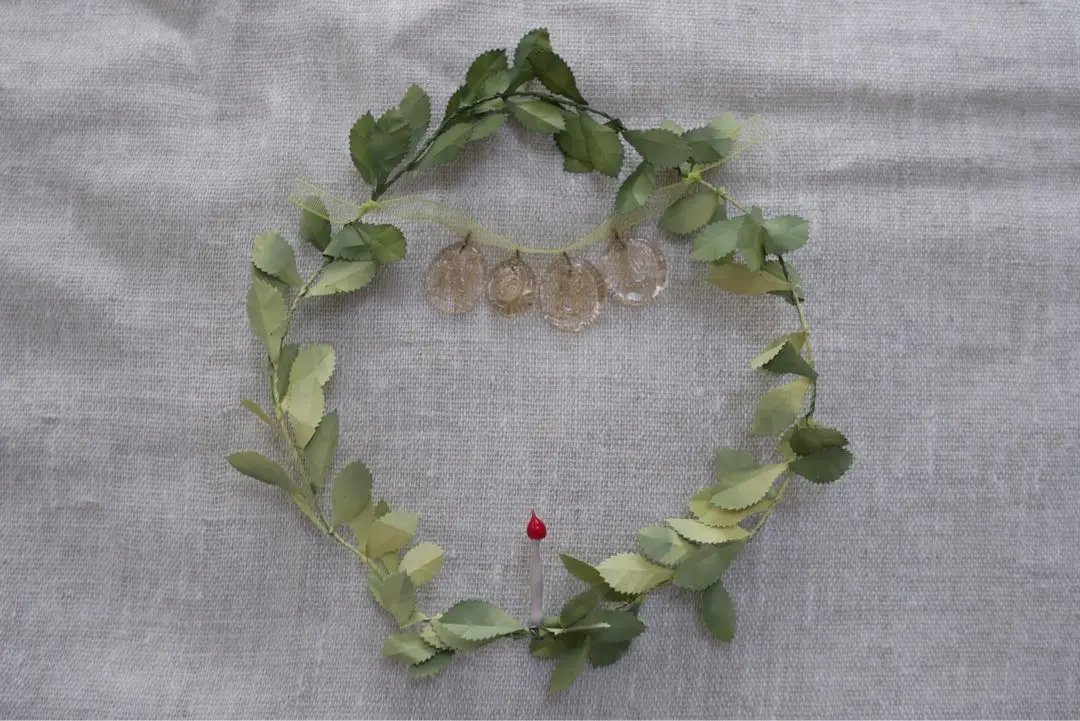 2026年最新】オカベマキコ リースの人気アイテム - メルカリ