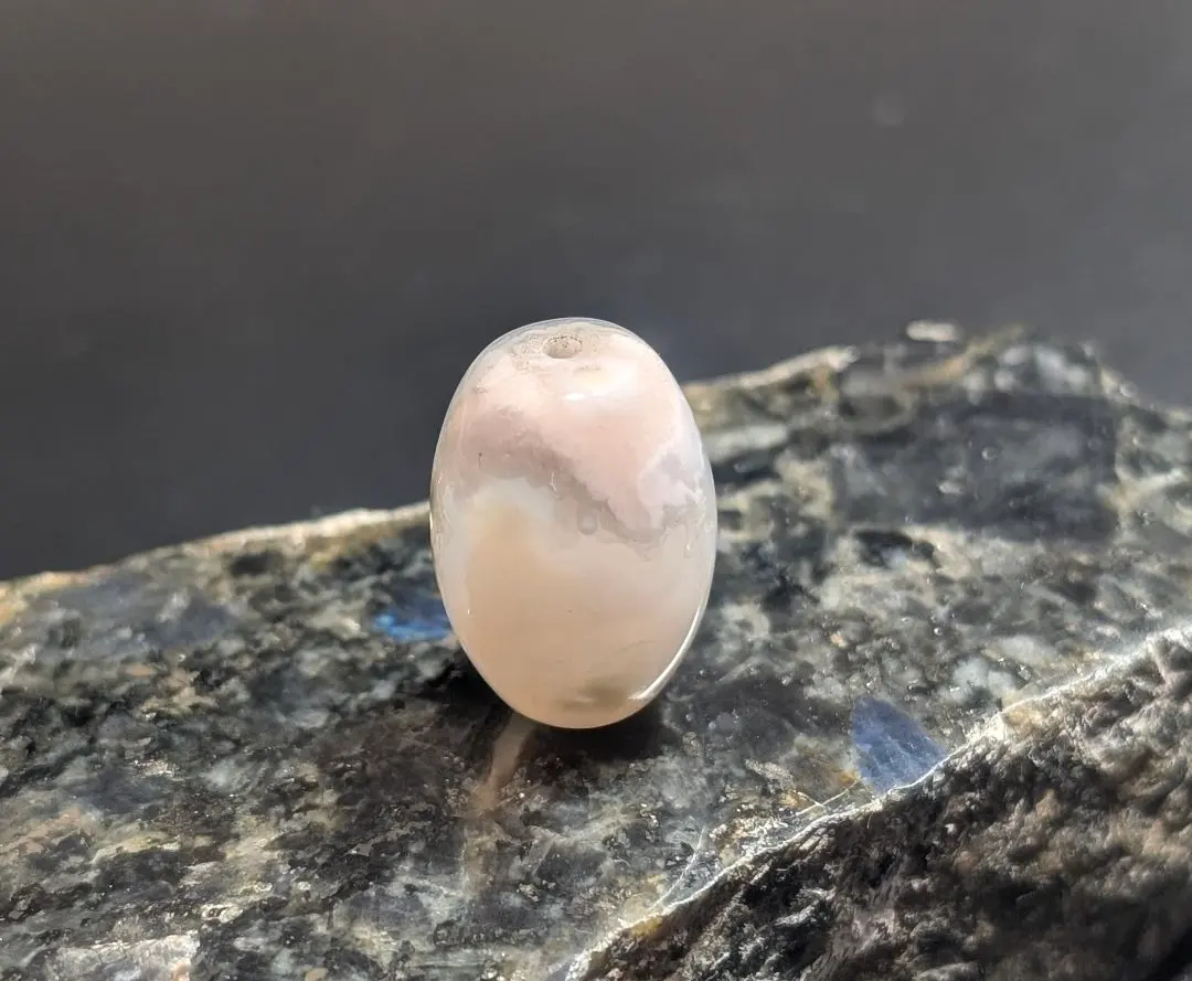 2026年最新】イエロー桜瑪瑙の人気アイテム - メルカリ