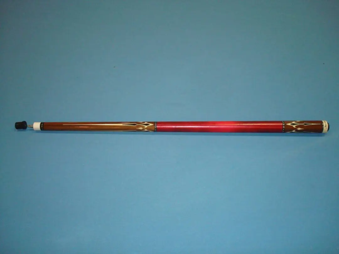 2026年最新】MEZZ バットのみの人気アイテム - メルカリ