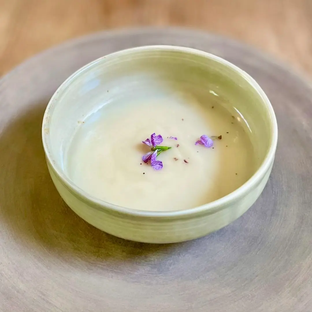 2026年最新】内田京子の人気アイテム - メルカリ