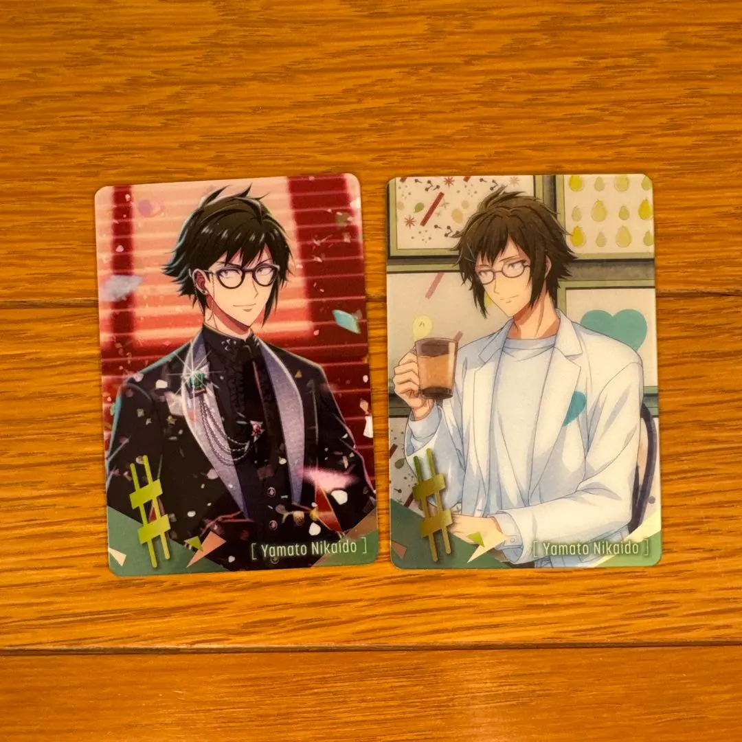 2026年最新】二階堂大和 ウエハース 有菜の人気アイテム - メルカリ