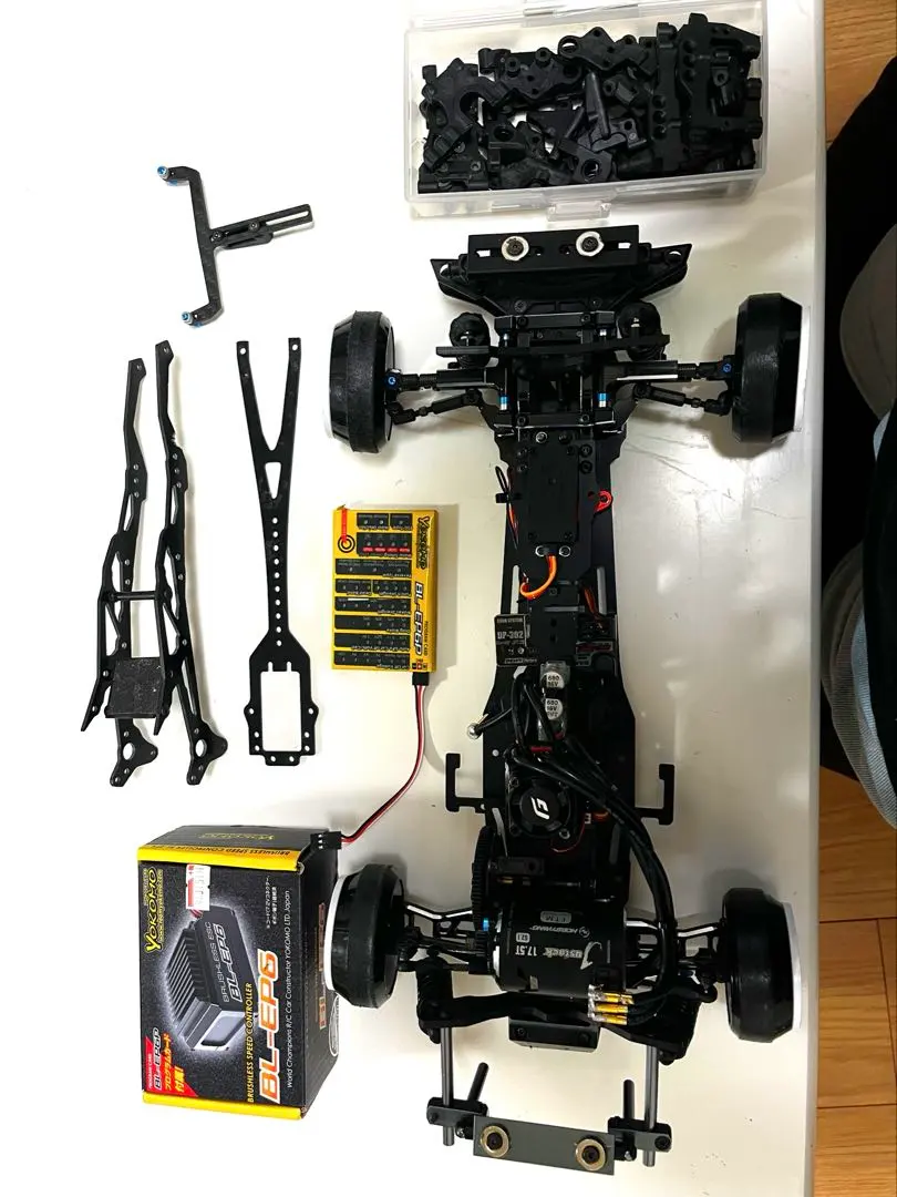 2026年最新】サクラd5mrの人気アイテム - メルカリ