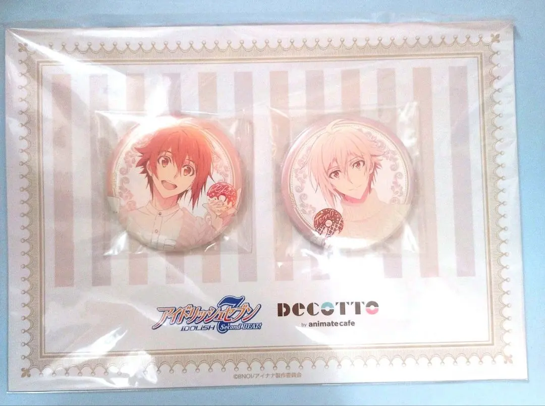 2026年最新】天陸 decottoの人気アイテム - メルカリ