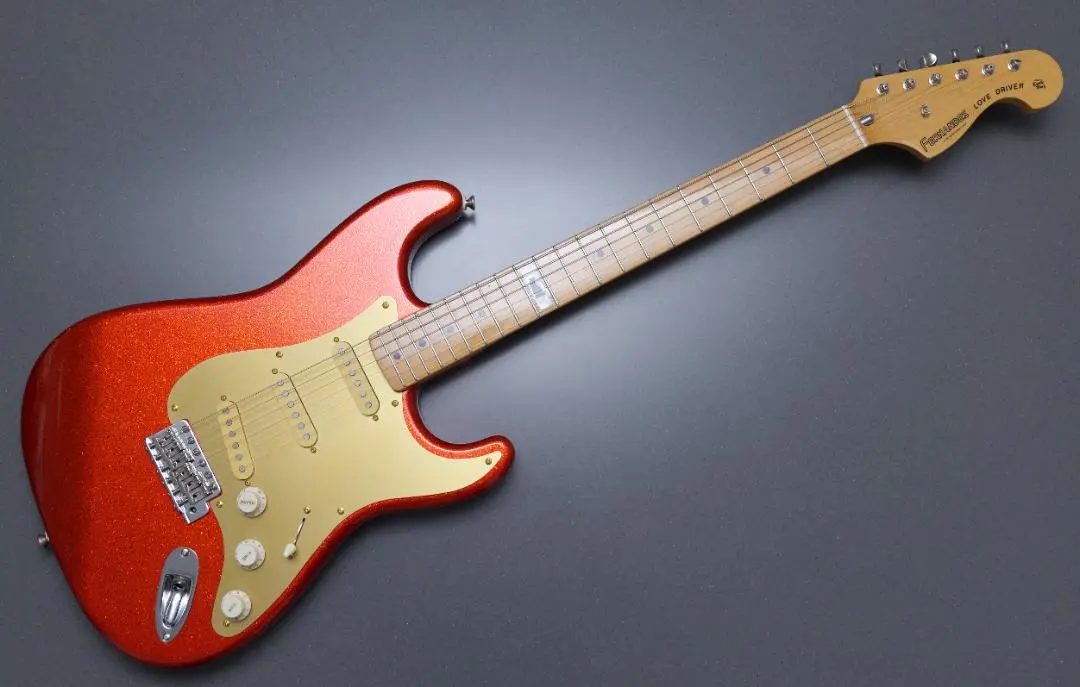 2026年最新】l arc-en-ciel ken モデルの人気アイテム - メルカリ