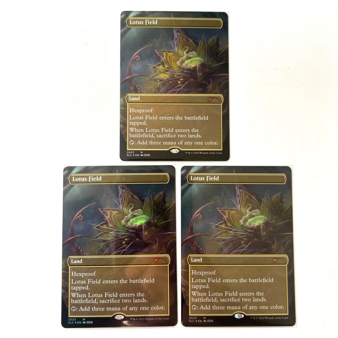 2026年最新】睡蓮の原野の人気アイテム - メルカリ