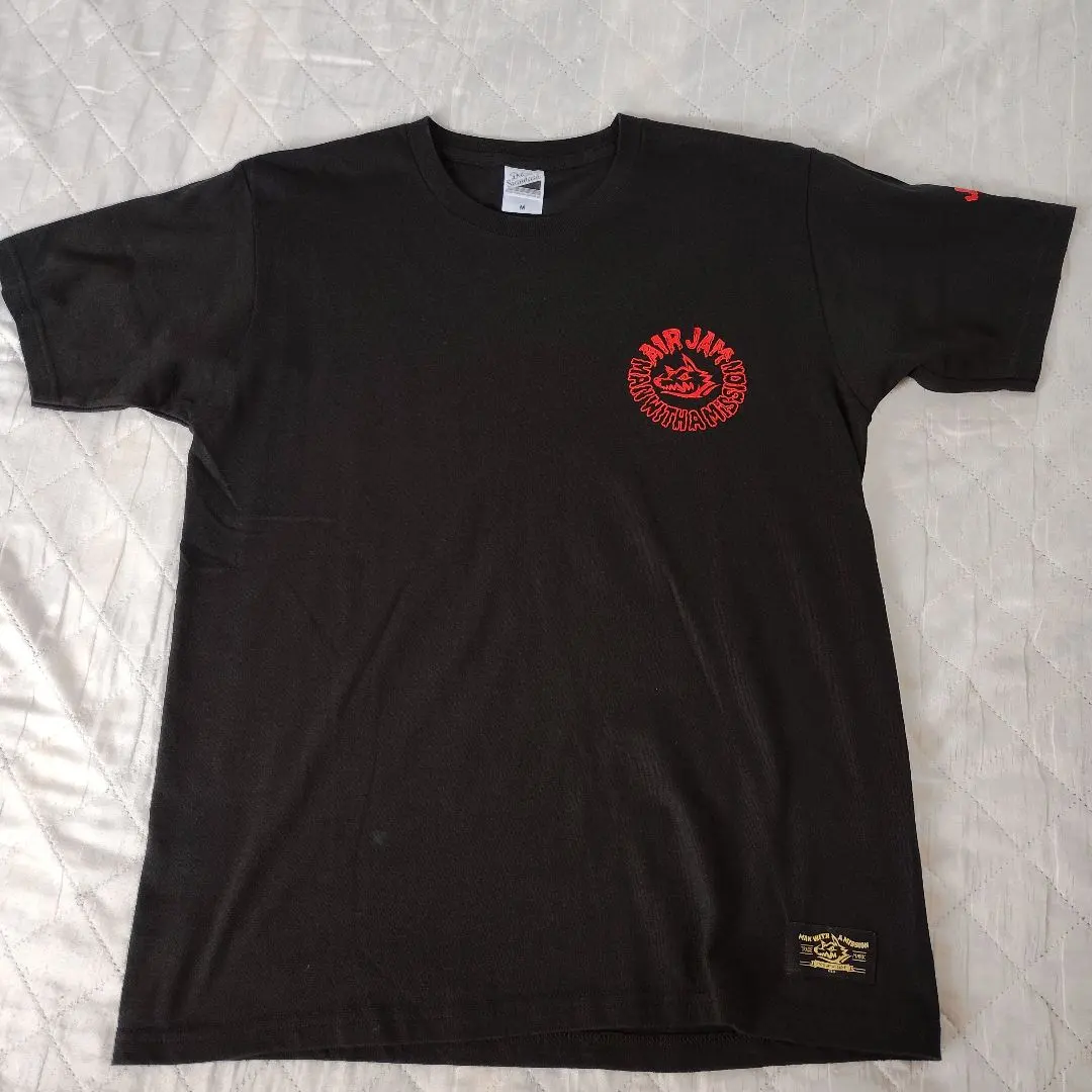 2026年最新】ジャンケンジョニー tシャツの人気アイテム - メルカリ