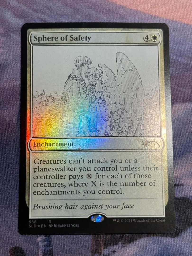 2026年最新】johannes vossの人気アイテム - メルカリ