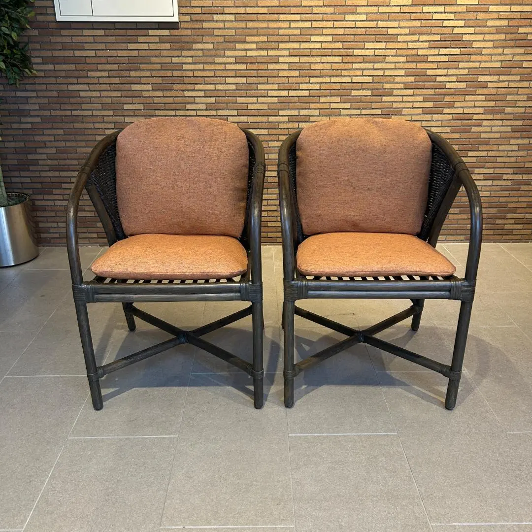 2026年最新】カサブランカ チェアの人気アイテム - メルカリ