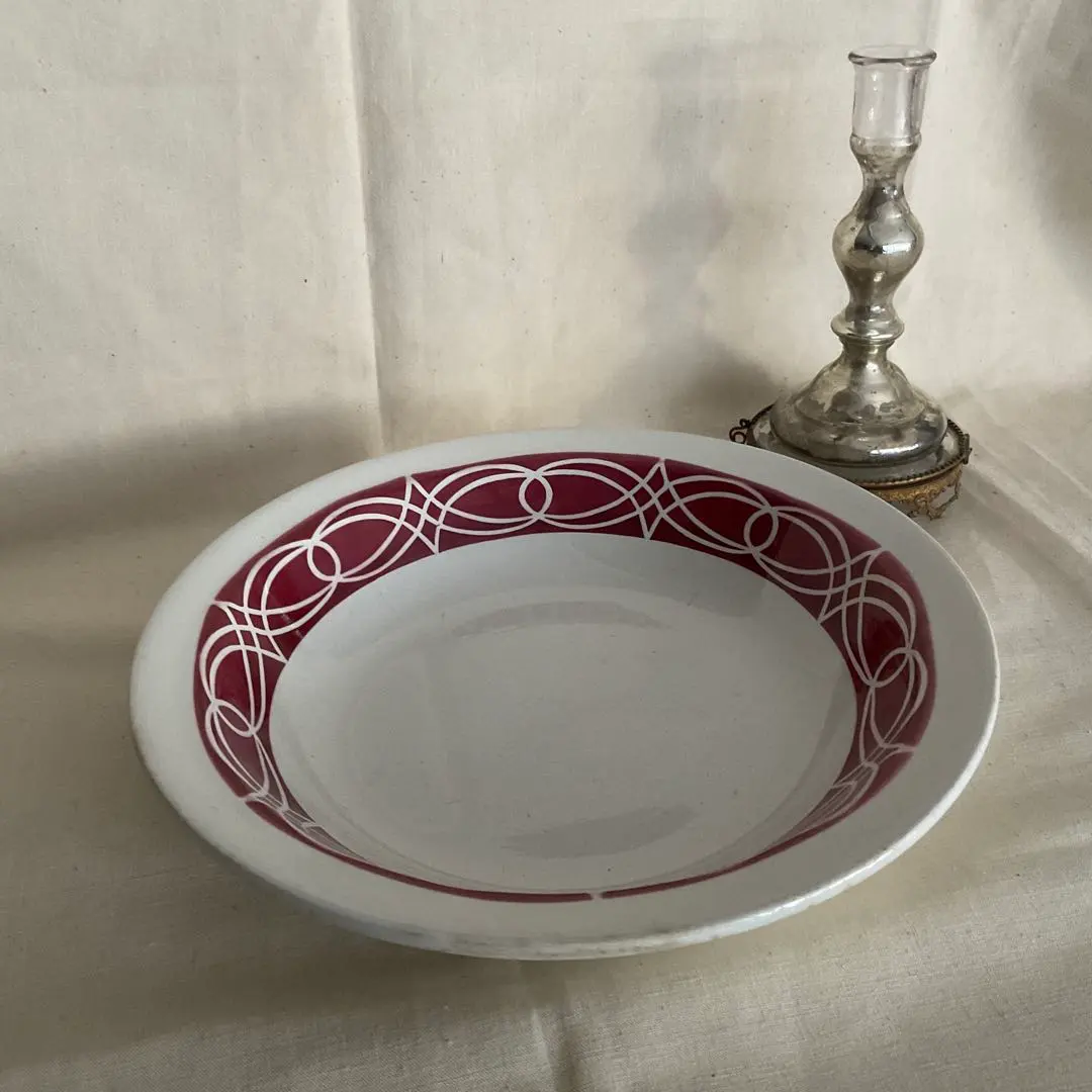 2026年最新】サルグミンヌ コンポティエの人気アイテム - メルカリ