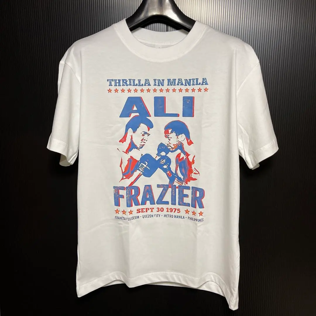 2026年最新】辰吉丈一郎 tシャツの人気アイテム - メルカリ