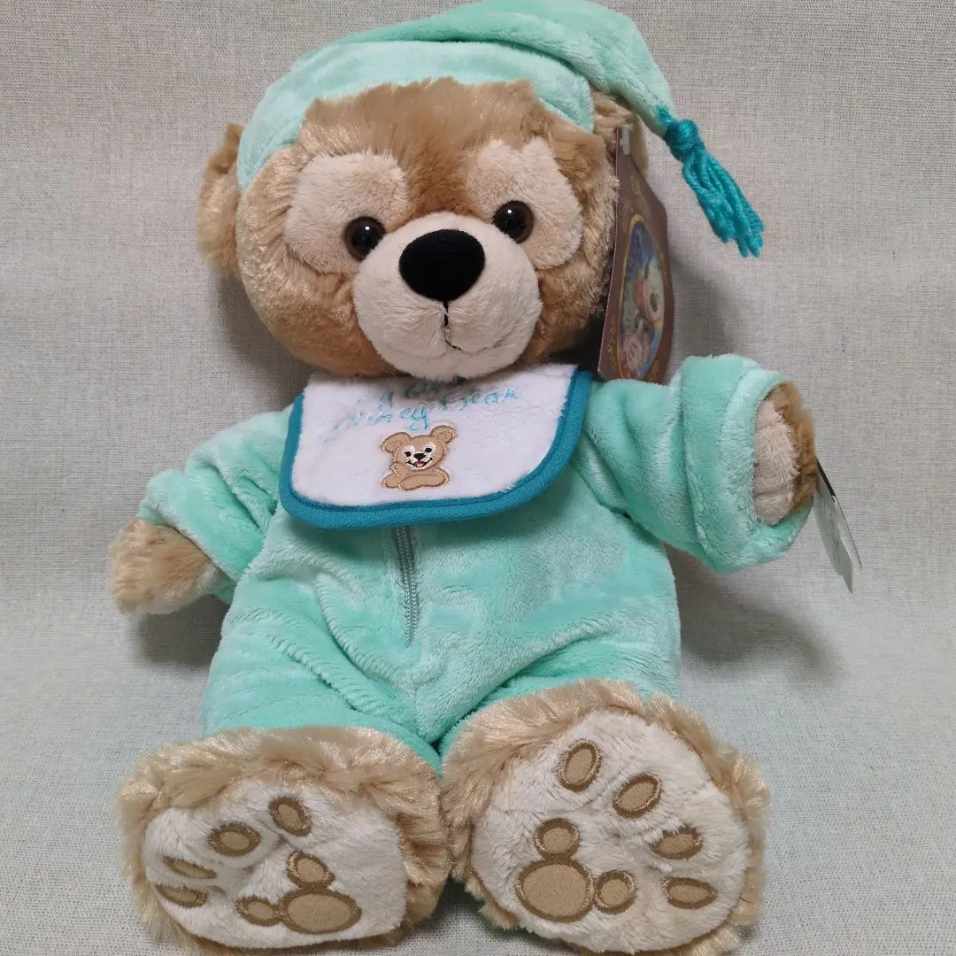 2026年最新】マイファーストダッフィーの人気アイテム - メルカリ