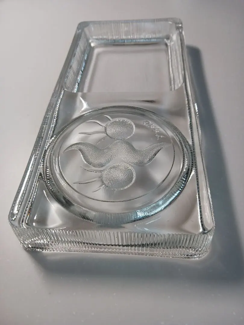 2026年最新】岡本太郎 灰皿の人気アイテム - メルカリ