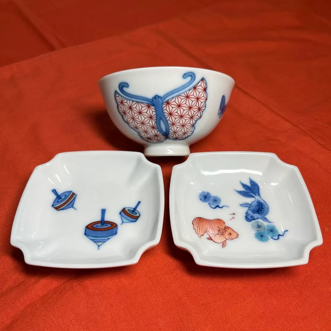 2026年最新】鍋島御庭焼 市川光春の人気アイテム - メルカリ