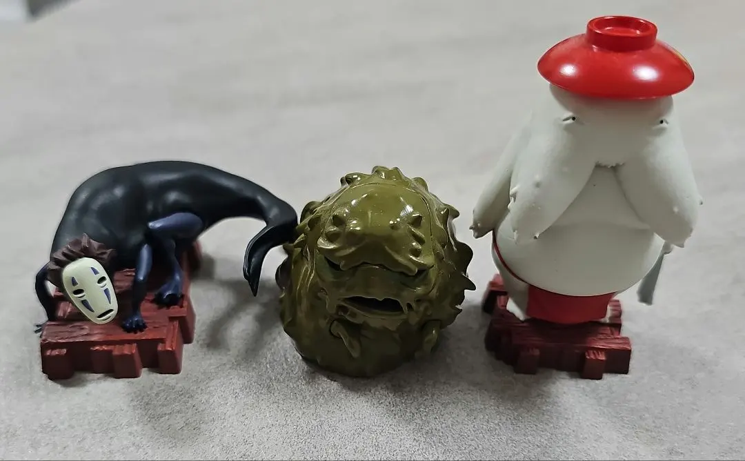 m88985626940_1.jpg?1771948207