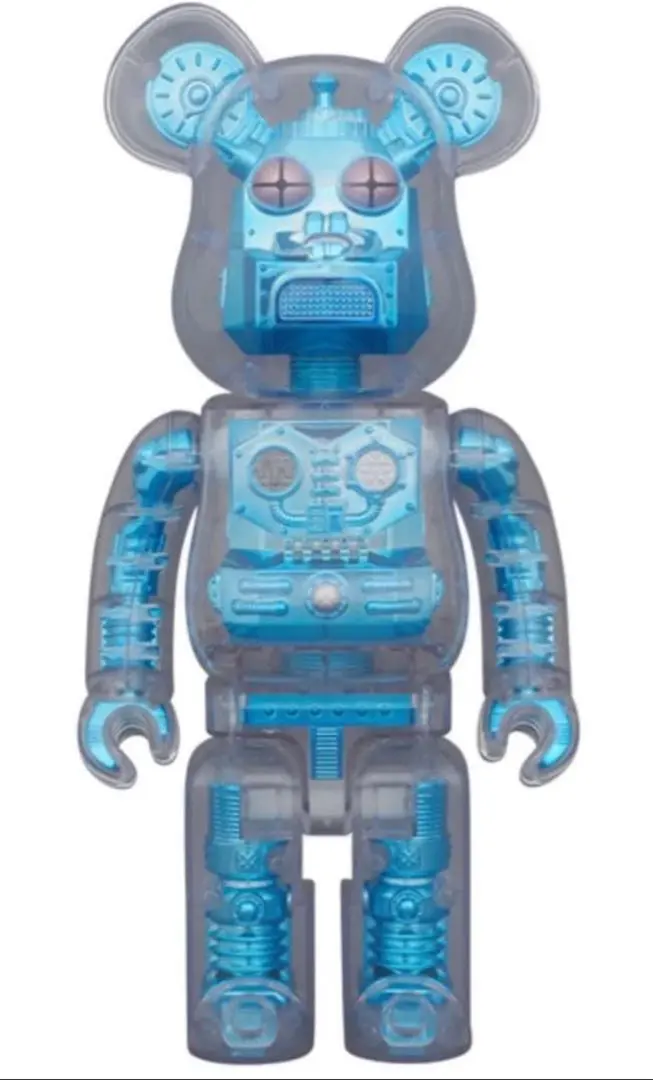 2026年最新】廣田彩玩所の人気アイテム - メルカリ