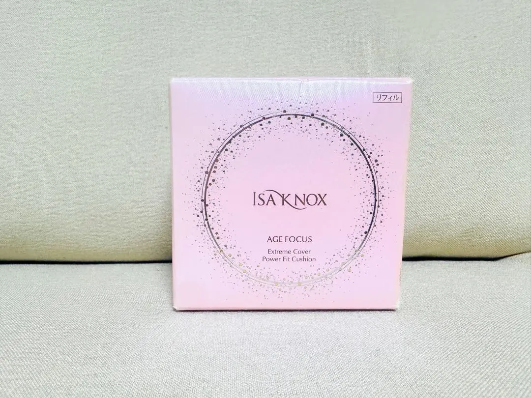 2026年最新】イザノックス エクストリームカバーの人気アイテム - メルカリ