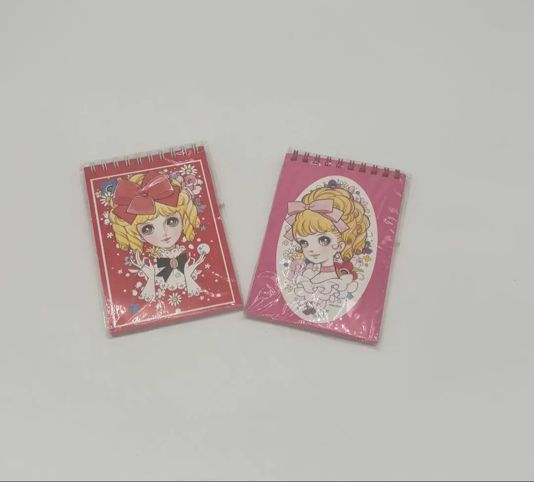 2026年最新】高橋真琴 シールの人気アイテム - メルカリ