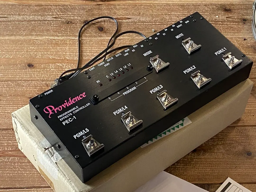 2026年最新】providence pec-2の人気アイテム - メルカリ
