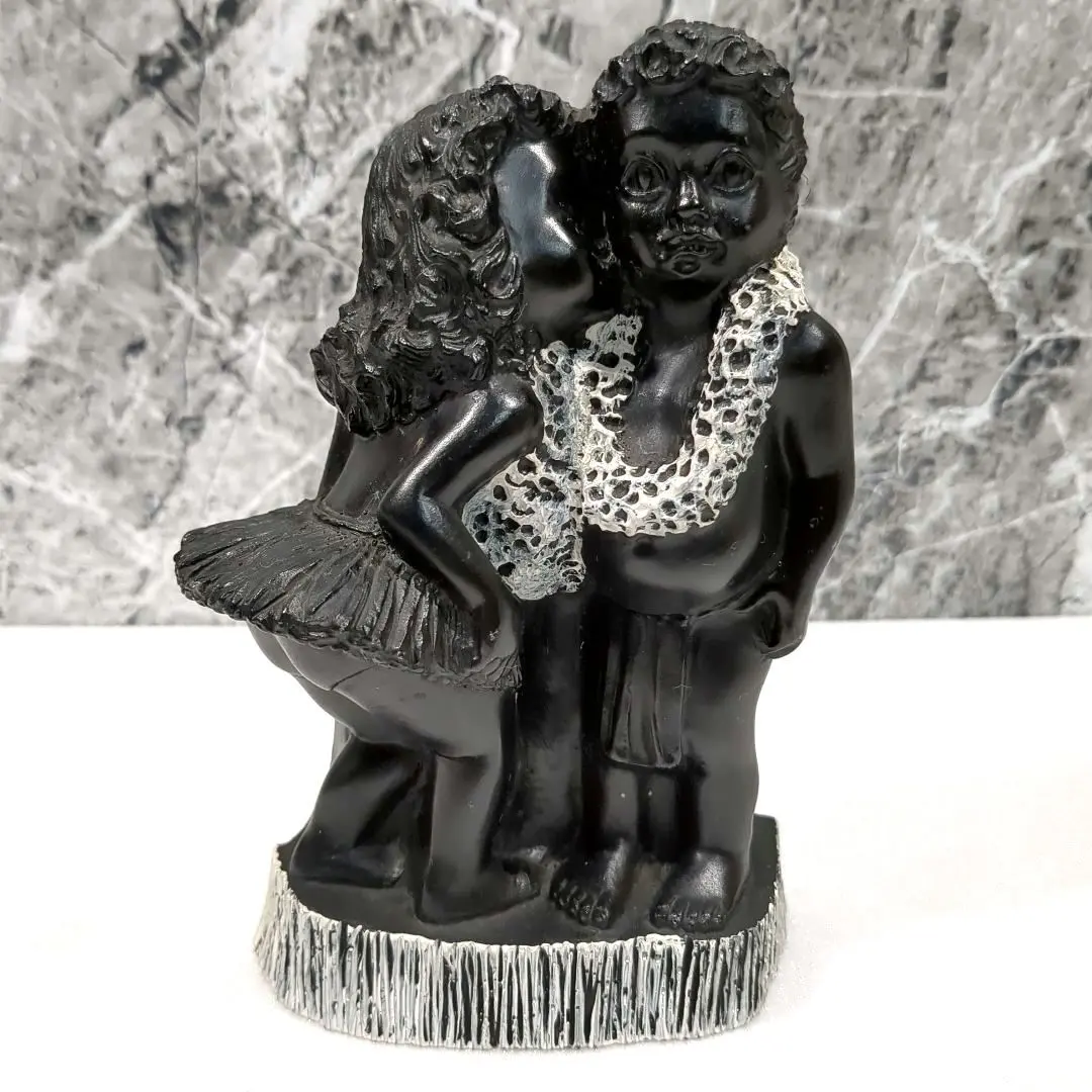 2026年最新】Frank SCHIRMANの人気アイテム - メルカリ