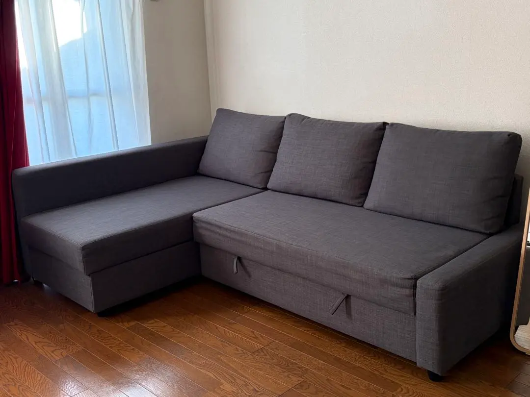 2026年最新】ikea フリーヘーテンの人気アイテム - メルカリ