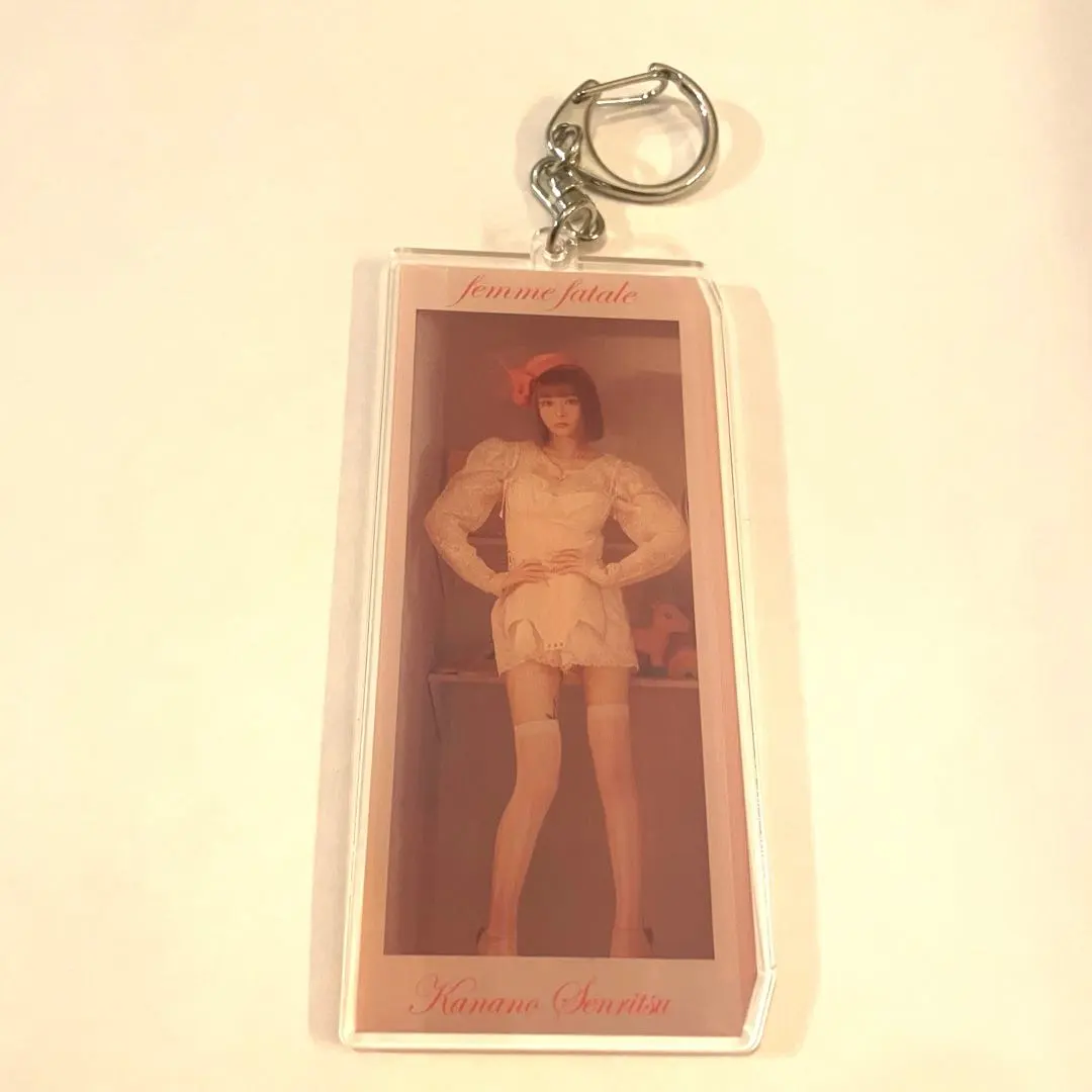 2026年最新】頓知気さきな アクスタの人気アイテム - メルカリ