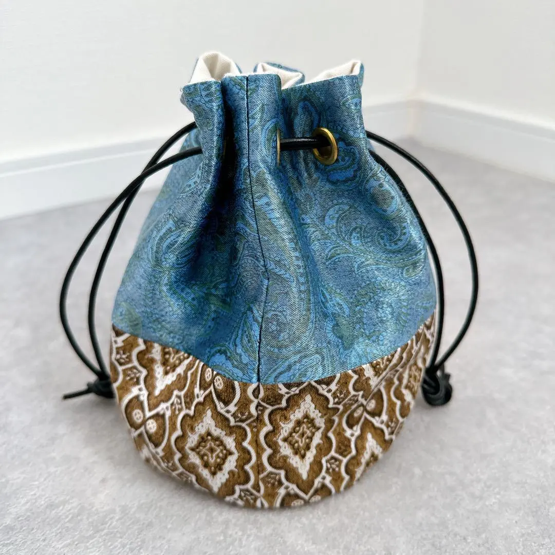 2026年最新】nuit 巾着の人気アイテム - メルカリ