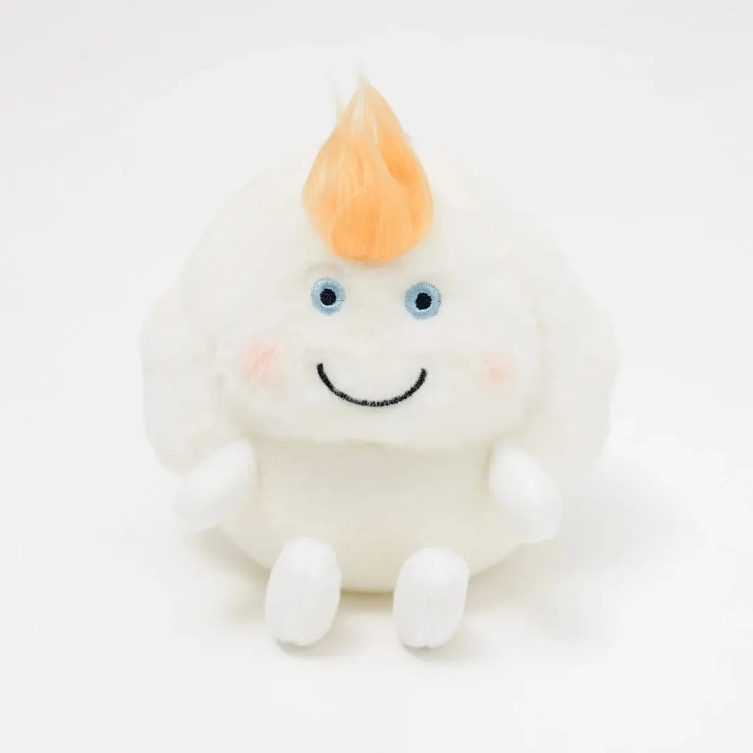 2026年最新】ウインディ 藤井風の人気アイテム - メルカリ