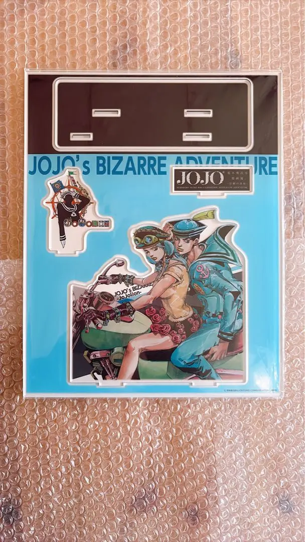 2026年最新】オーソン アクスタの人気アイテム - メルカリ