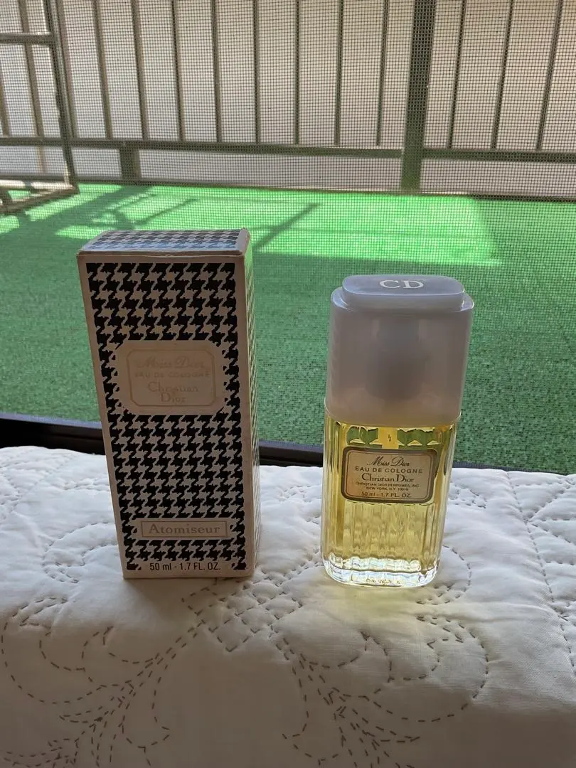 2026年最新】DIOR CHRISTIAN ATOMISEURの人気アイテム - メルカリ