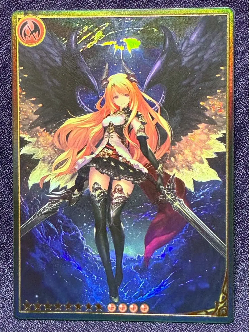 2026年最新】神撃のバハムート レジェンダリーカードコレクションの