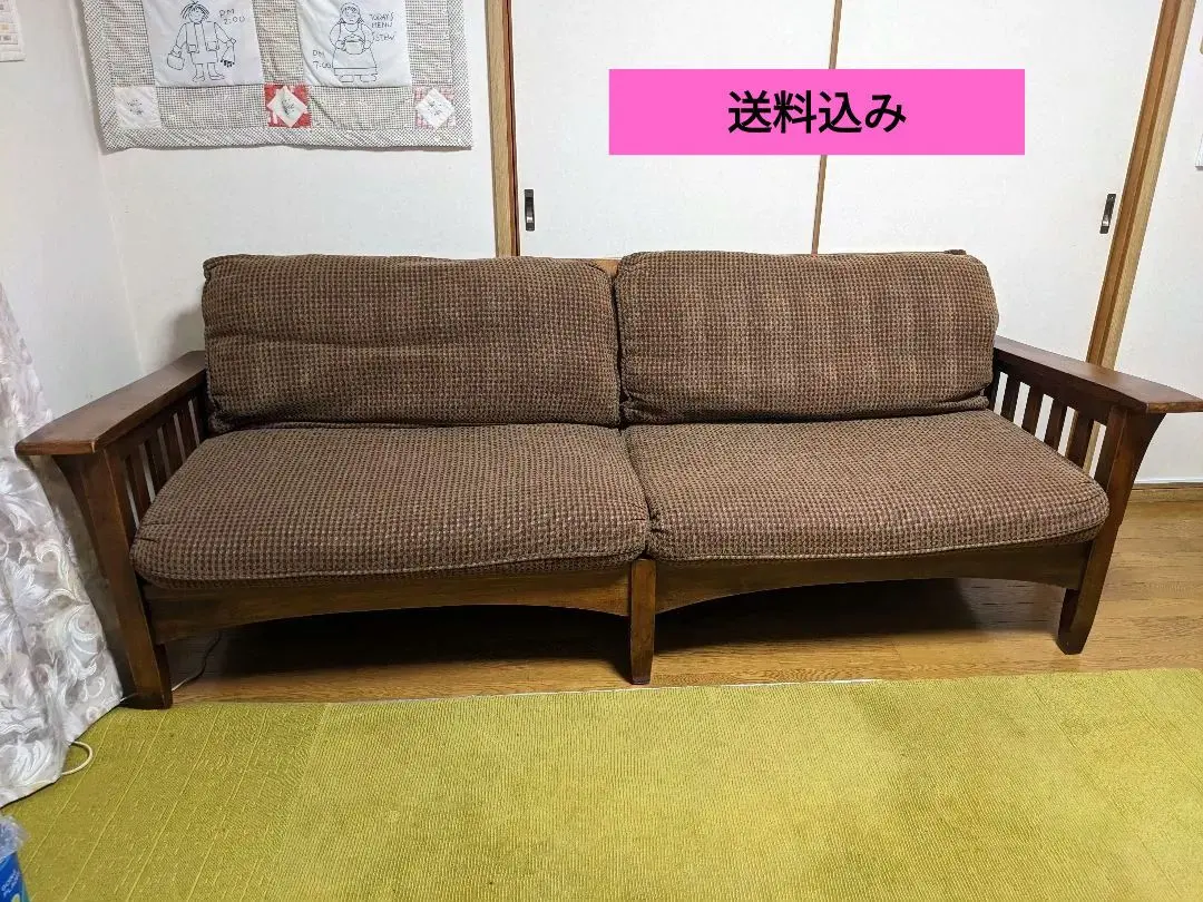 2026年最新】イーセンアーレンの人気アイテム - メルカリ