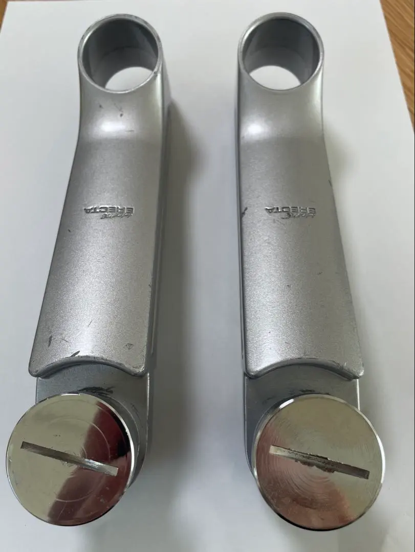 2026年最新】エレクター フローティングジョイントの人気アイテム