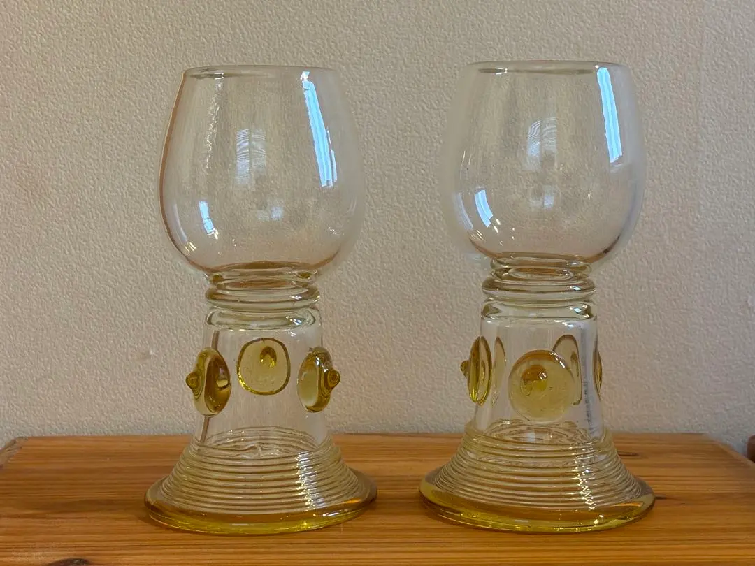 2026年最新】舩木倭帆の人気アイテム - メルカリ