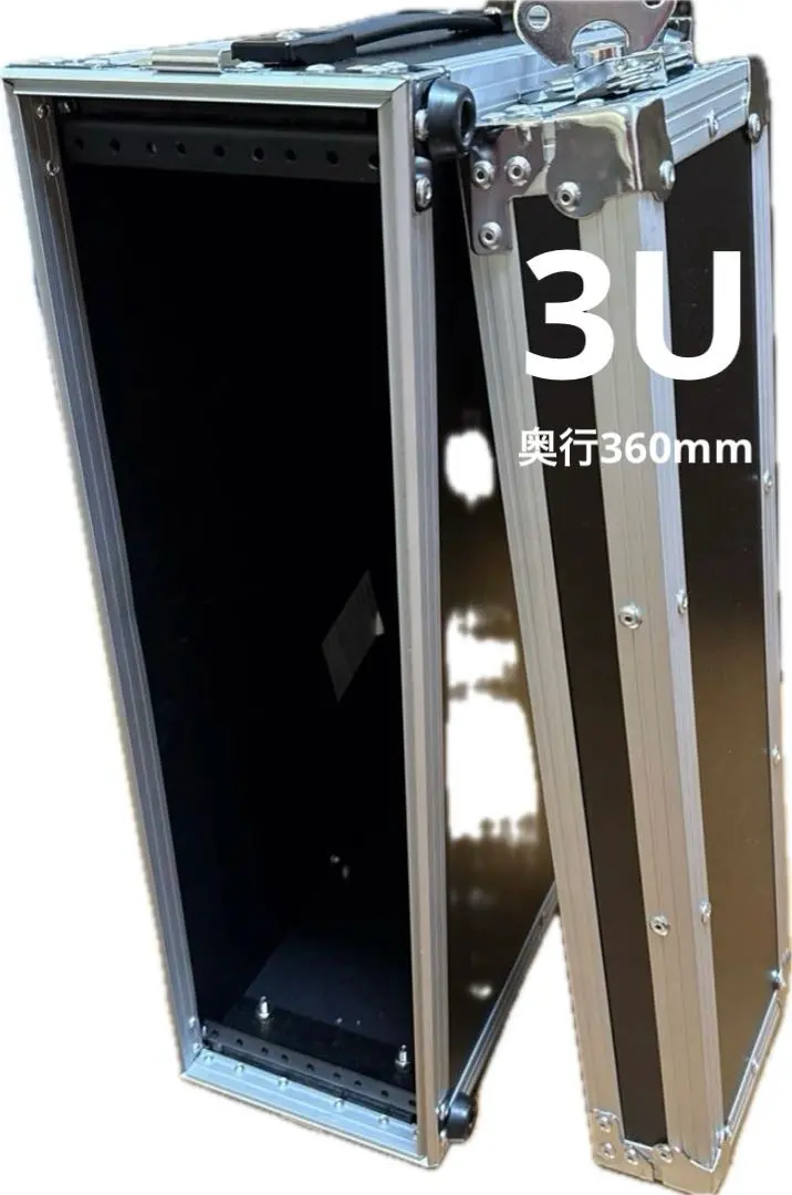 2026年最新】classic pro ラックケースの人気アイテム - メルカリ