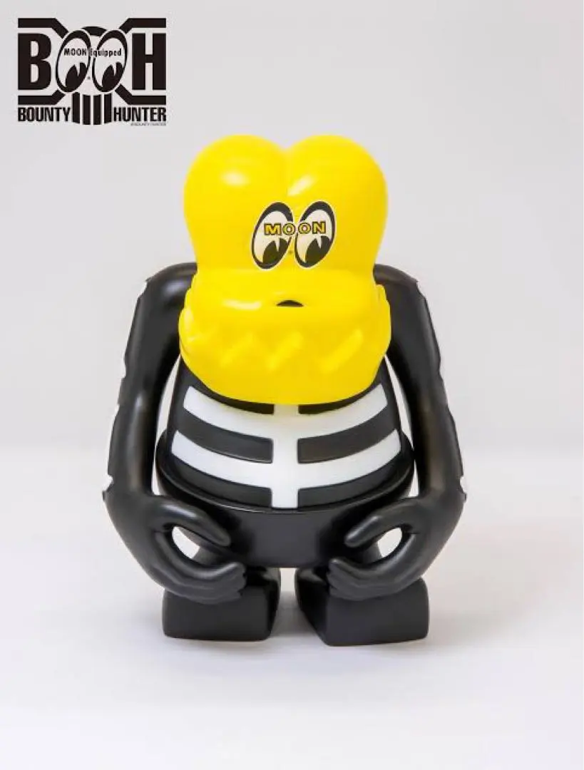 m89605790789_1.jpg?1769667286