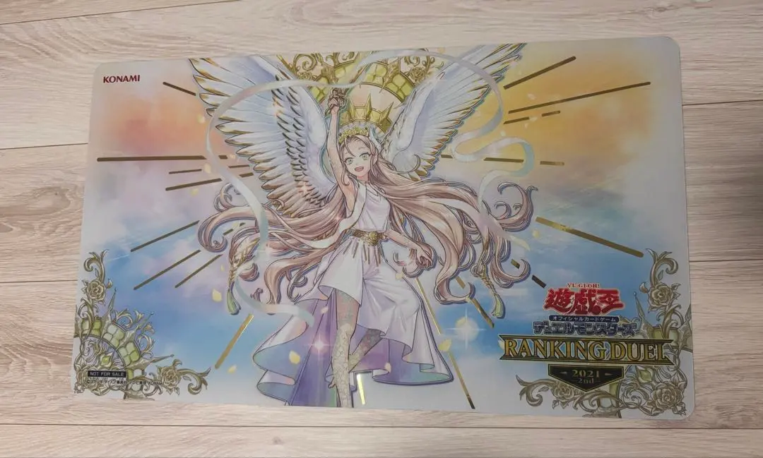 2026年最新】ヴィクトリカ プレイマットの人気アイテム - メルカリ