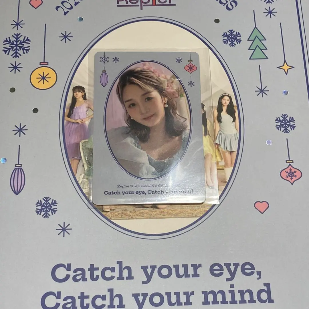 2026年最新】江崎ひかるの人気アイテム - メルカリ