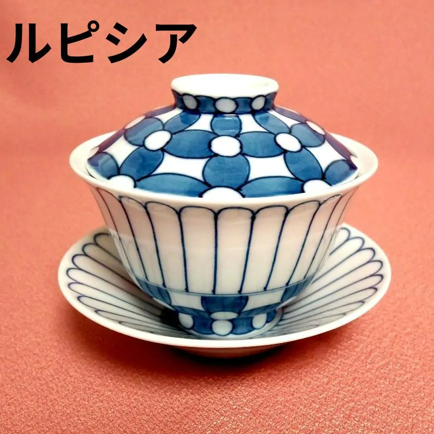 2026年最新】嘉久正窯の人気アイテム - メルカリ