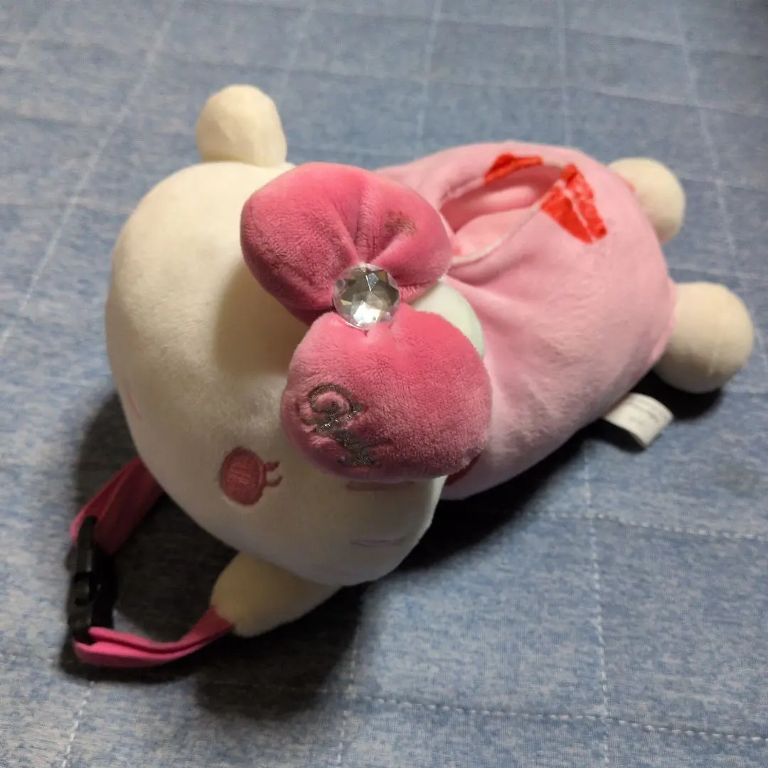 2026年最新】rady キティ ティッシュの人気アイテム - メルカリ