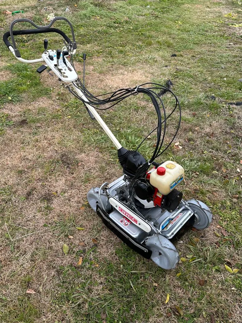 2026年最新】スパイダーモア sp850の人気アイテム - メルカリ