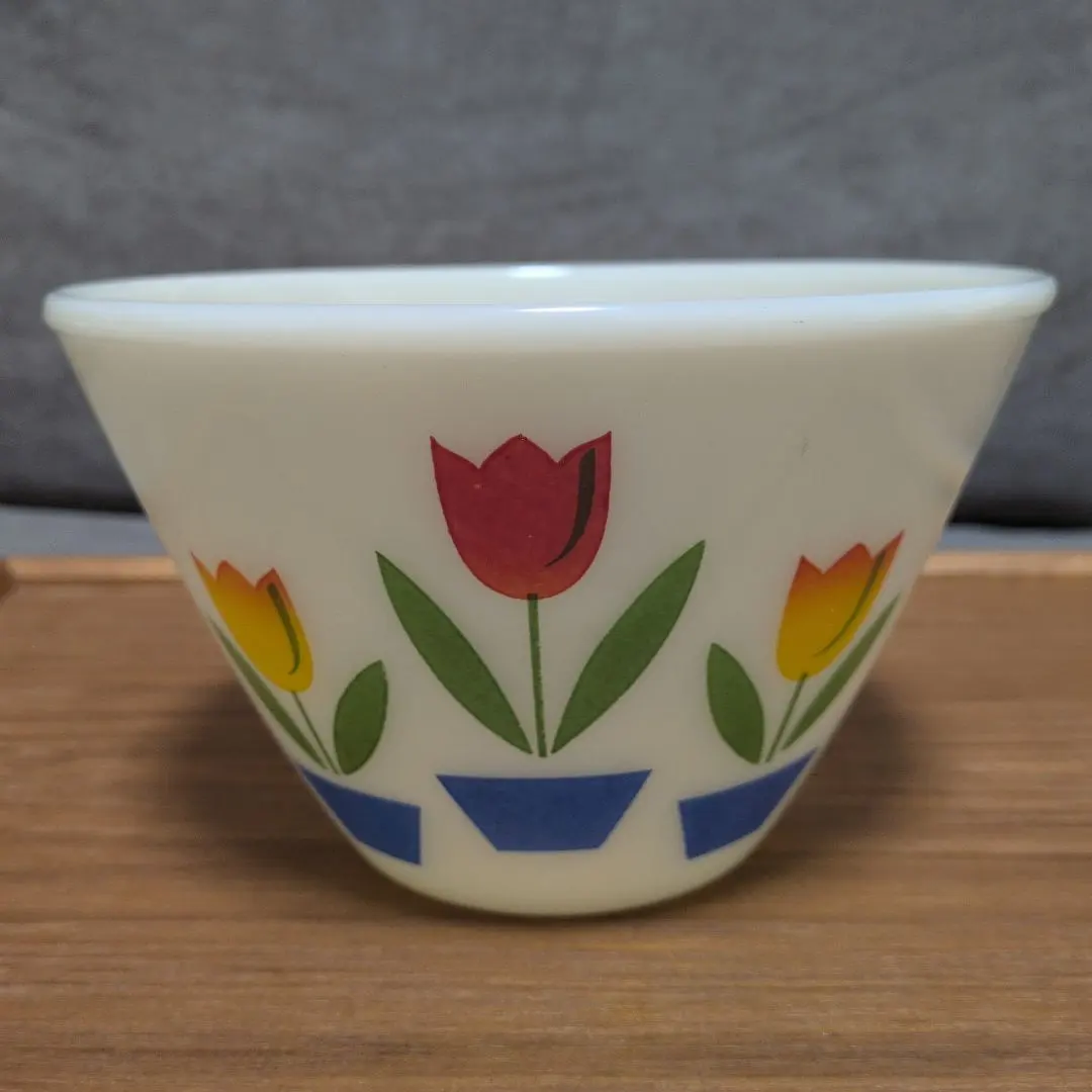 2026年最新】ファイヤーキング チューリップの人気アイテム - メルカリ