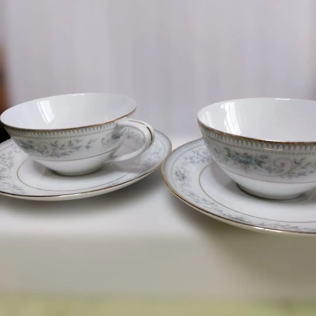 2026年最新】ノリタケ NOBLE 2600の人気アイテム - メルカリ