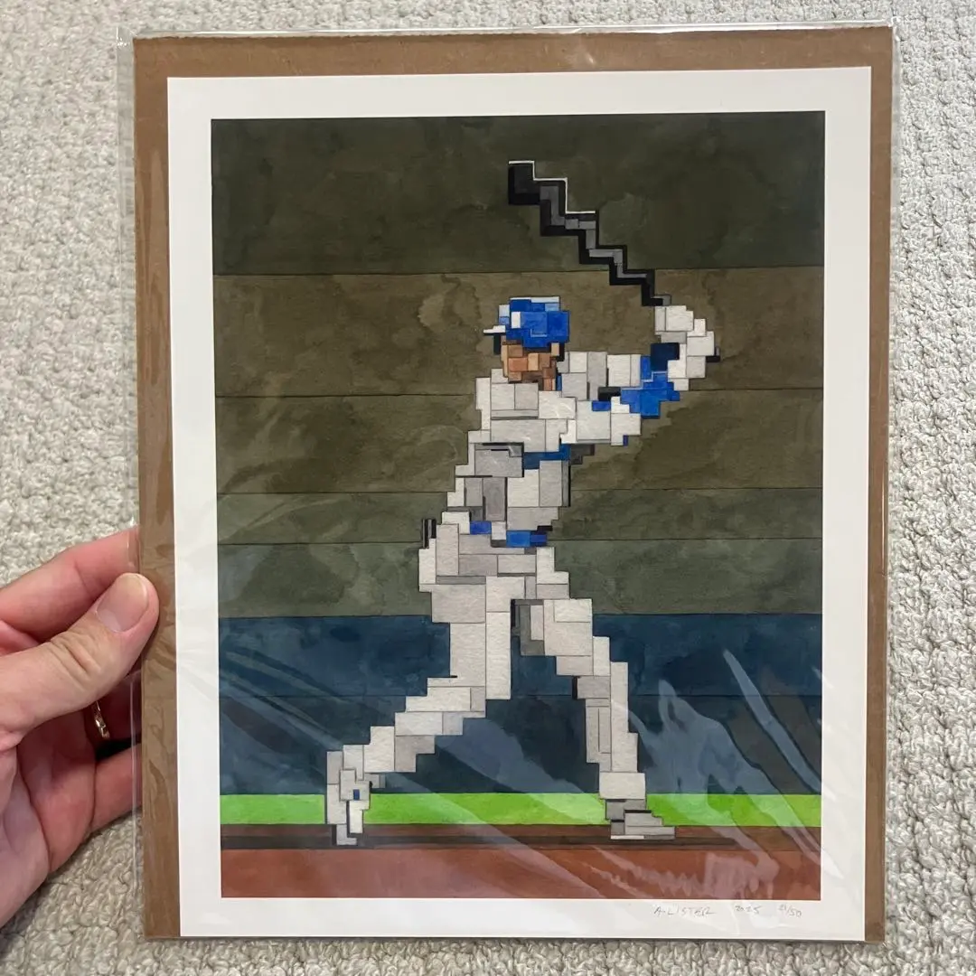 2026年最新】アダムリスターの人気アイテム - メルカリ