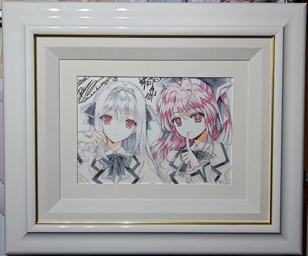 2026年最新】鈴平 版画の人気アイテム - メルカリ