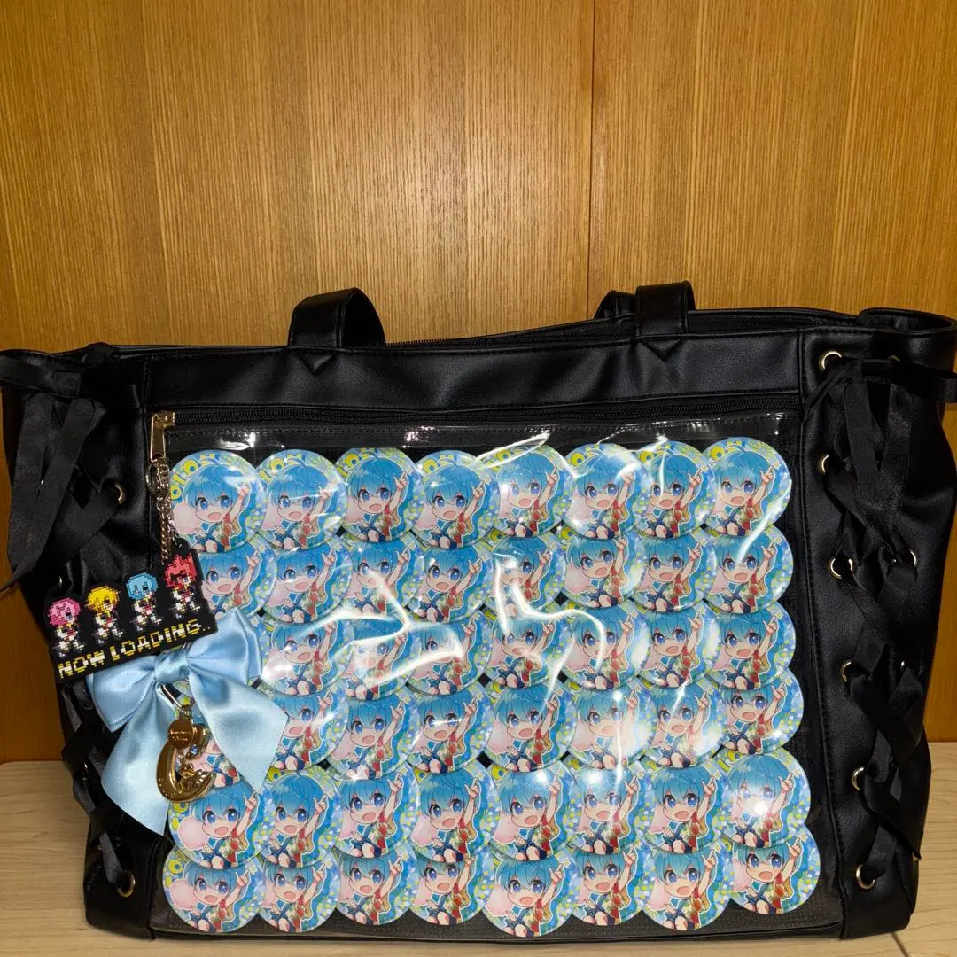 2026年最新】すとぷり痛バックの人気アイテム - メルカリ