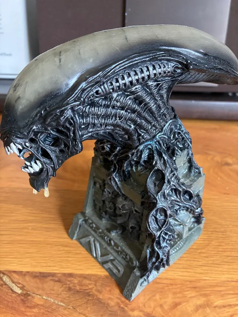 2026年最新】バスト プレデターの人気アイテム - メルカリ