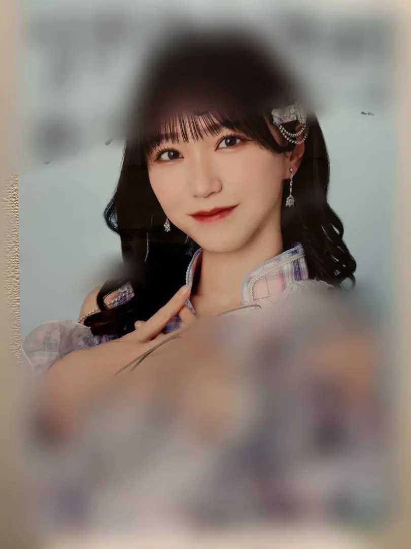 2026年最新】野口衣織 祝祭 直筆の人気アイテム - メルカリ