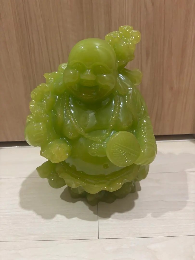2026年最新】翡翠 七福神の人気アイテム - メルカリ